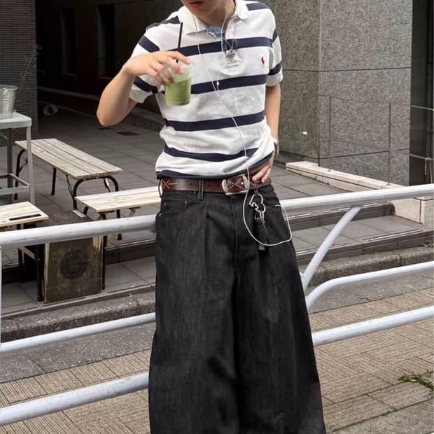폴로 카라티 구해요