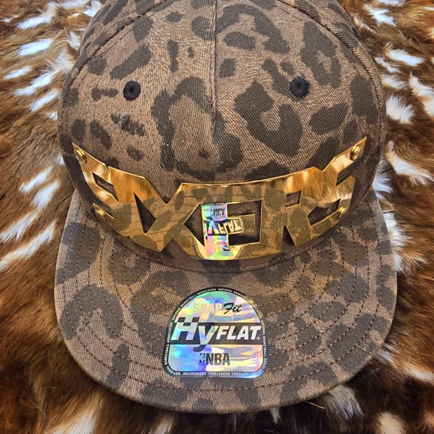 NBA필라델피아세븐티식서스(Philadelphia 76ers) 스냅백캡