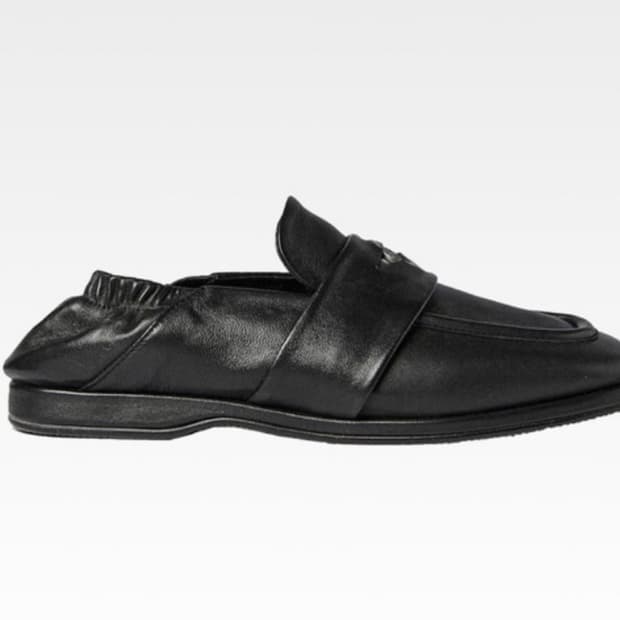 에프터프레이 밴딩로퍼