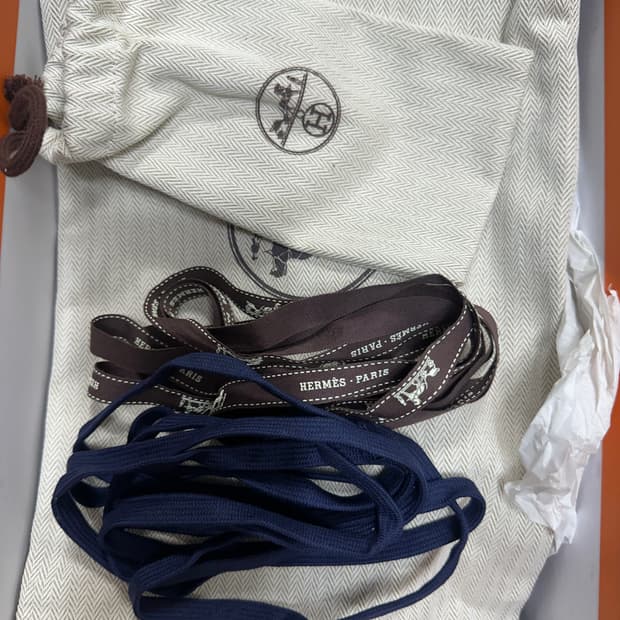 에르메스 바운싱 44 ( 280 )