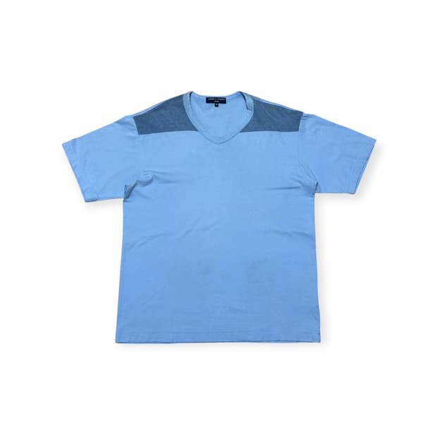 Comme des Garçons Homme AD07 Tee