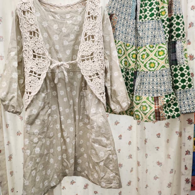 (지구샵) 크로버 하구미코디 3세트 