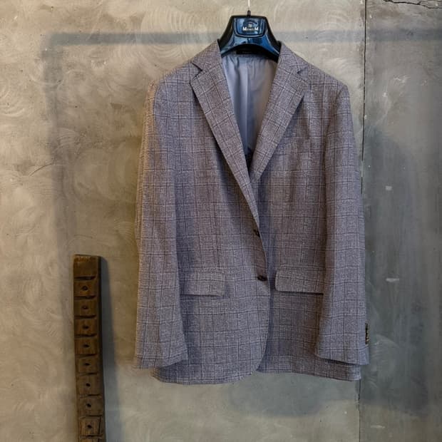 갤럭시 썸머 자켓 100