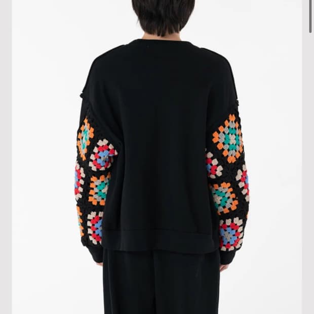 Discovered 맨투맨