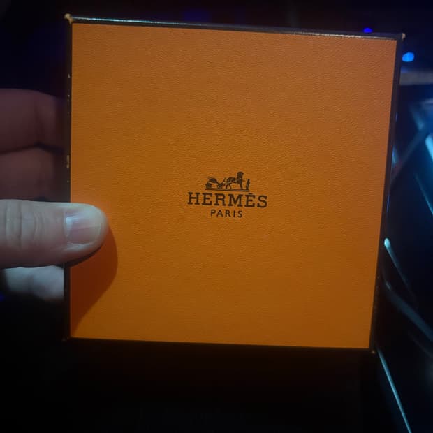 클릭아슈 t5 무광블랙