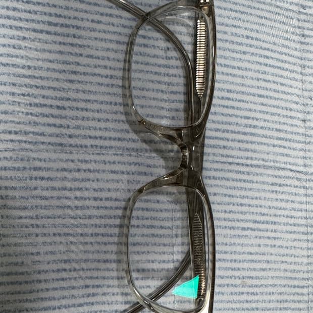 캐드리맨 09MAR22 cadriman