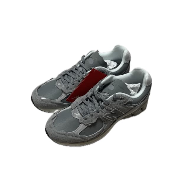 뉴발란스 2002R 275mm (M2002RDM)