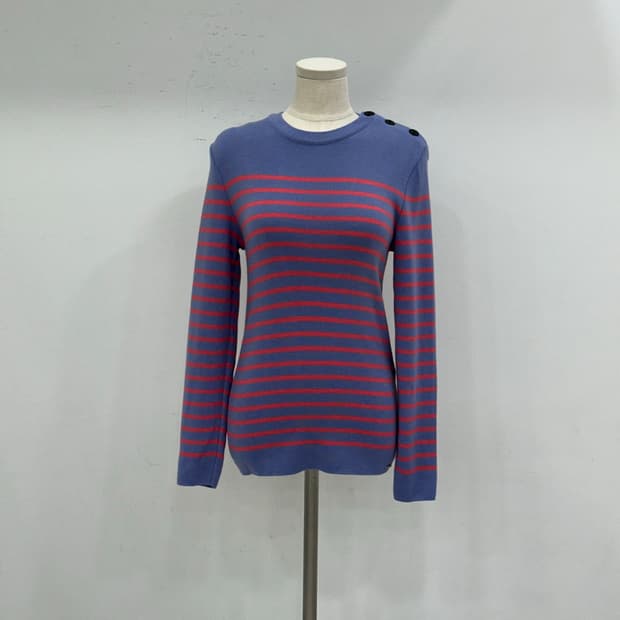 세인트 제임스 니트