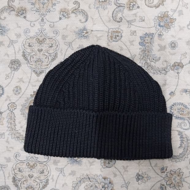 (새상품) 안데르센 안데르센 비니