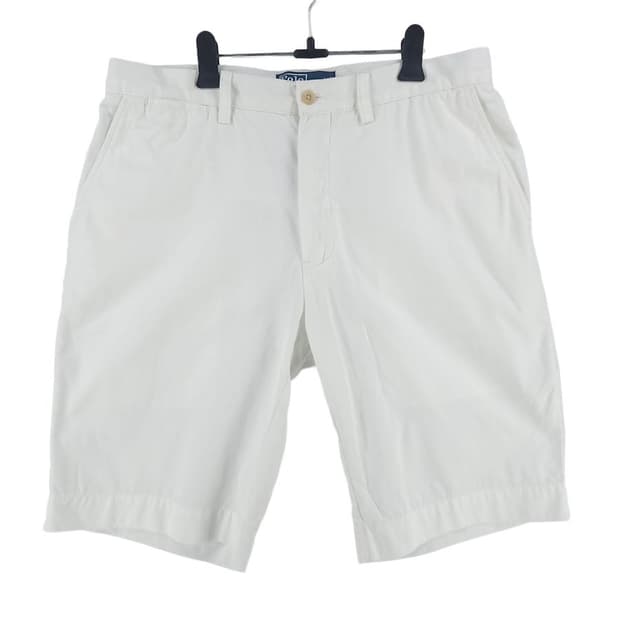 [남33]폴로랄프로렌 코튼 쇼츠[Y64-170]