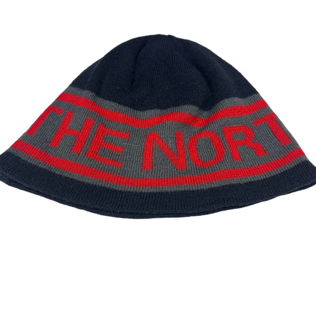 노스페이스 TNF 비니