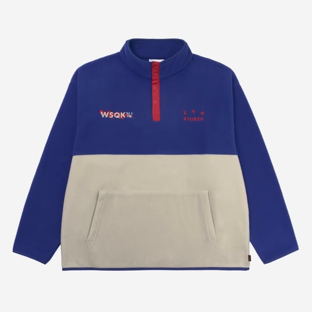 아이앱 기묘한이야기 플리스