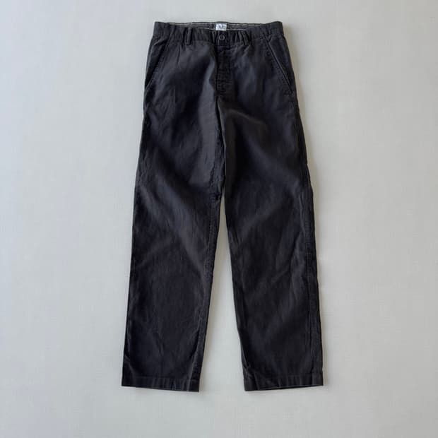 90s C.P Company 팬츠