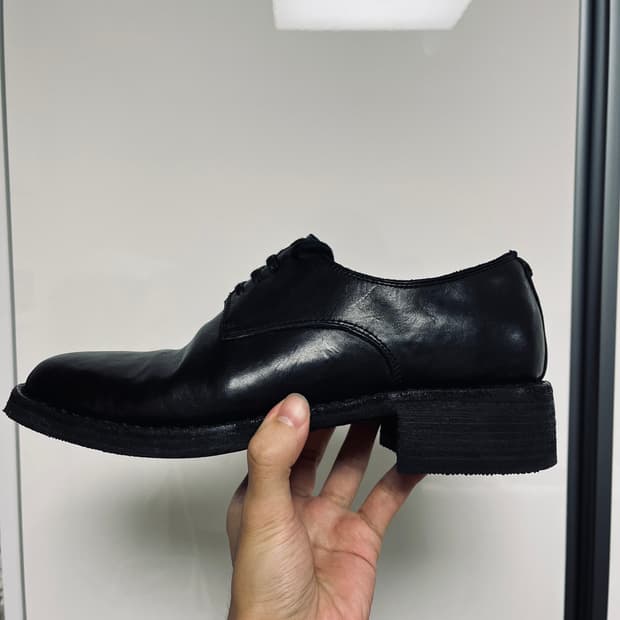 킨치 P-BRUTAL-649 (p) 260