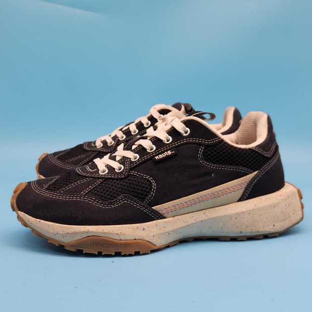 h 카오츠 몽키레이서 270