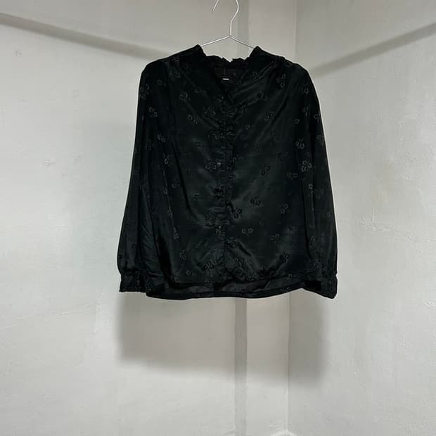 vtg top