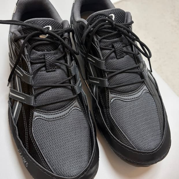 아식스 하이퍼싱크 280