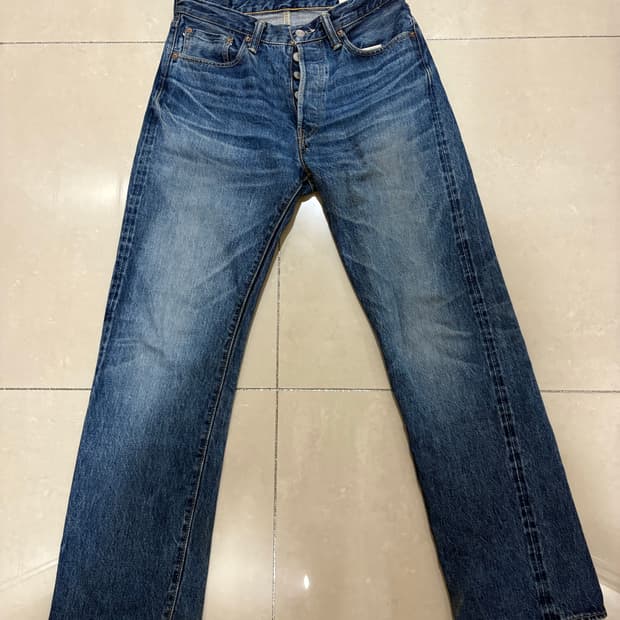 슈가케인 워싱진 sc41947sw 32