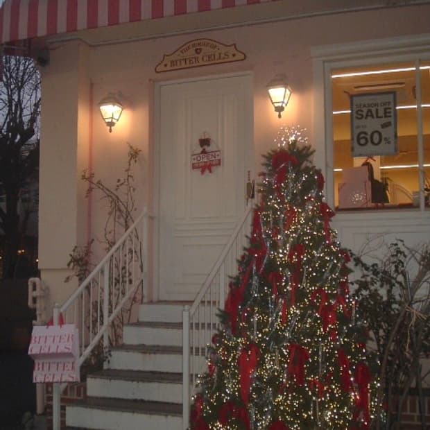 후지필름 파인픽스 a201