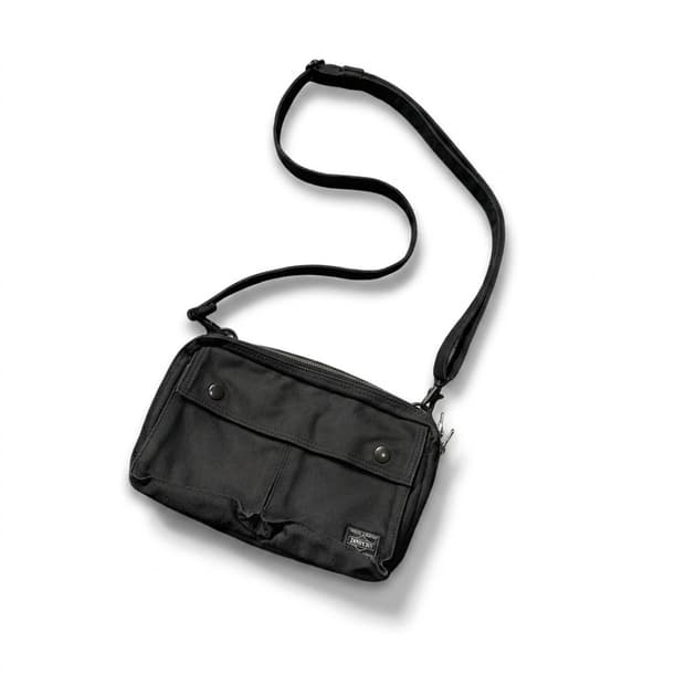 요시다포터 크로스백