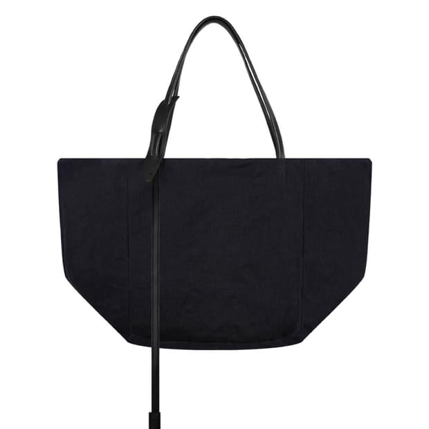 엑슬림 에피소드7 시놉시스 01 백 블랙