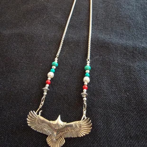 Ikgsa97 님결제창