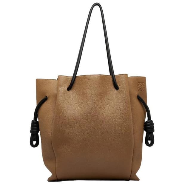 로에베 플라멩코