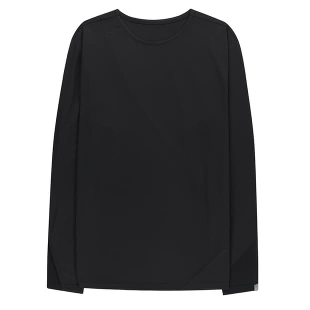 Xlim EP.8 01 SLEEVE L