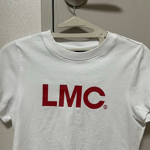 LMC