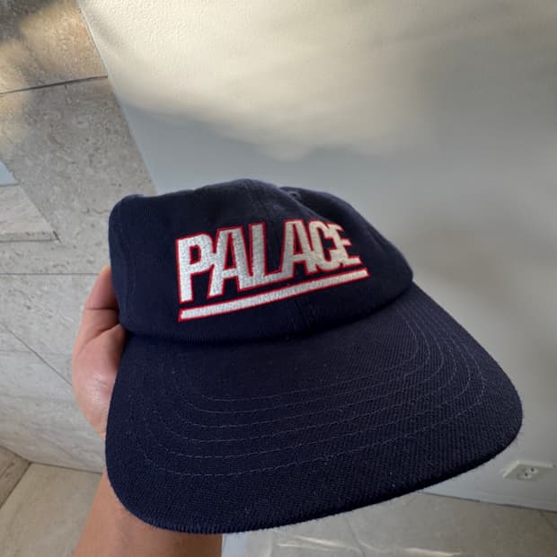 팔라스 캡