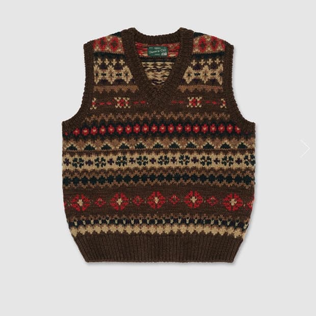 얼바닉30 롯지베스트