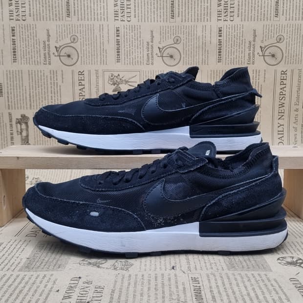 나이키 와플1 남성 운동화 265