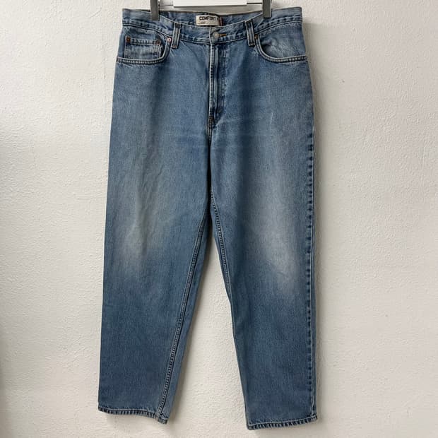 LEVI'S 560 (#ㅅ)