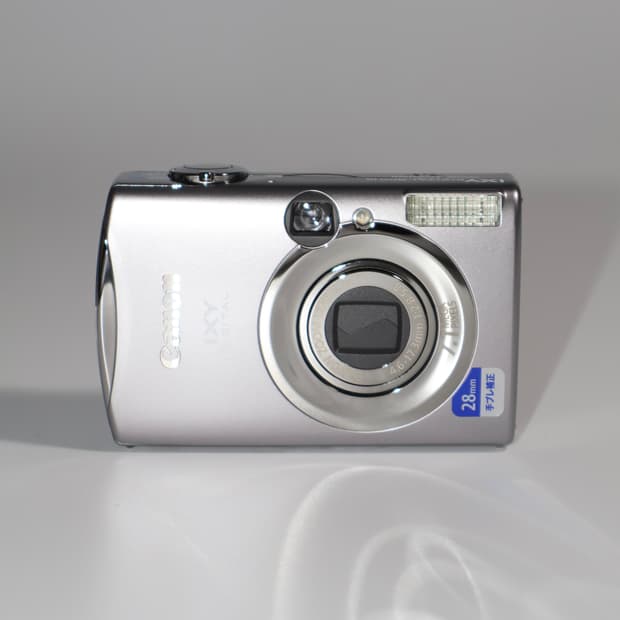 [극상미품!] 캐논 익시 ixy 900 is (익서스 ixus 850)