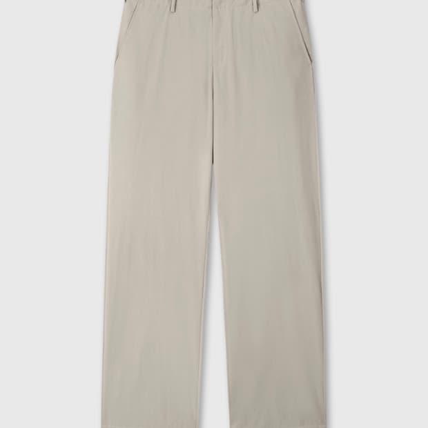 에피센터 투어리스트 반 트라우저(Ban trousers) 팝니다.