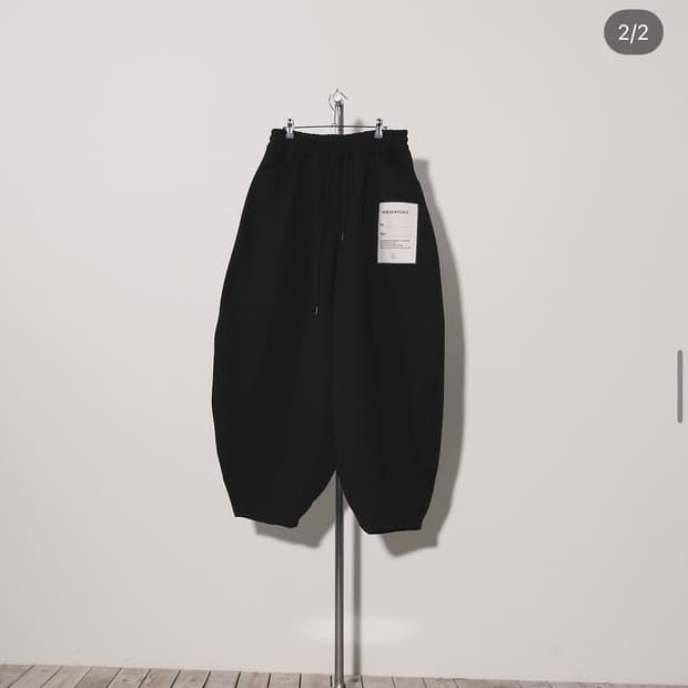 뉴치프시크dp 스웻
