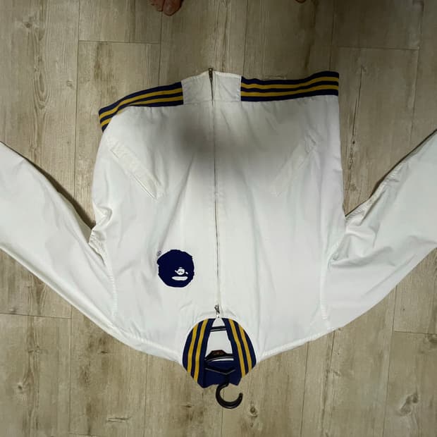 Bape 자켓