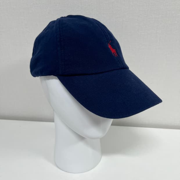 [o/s] 폴로 랄프로렌 볼캡