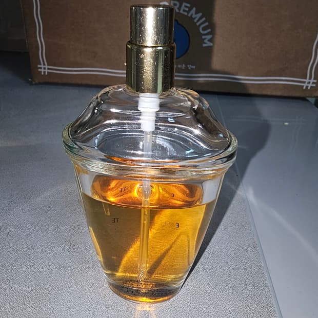 겔랑 삼사라 향수 edt 50ml