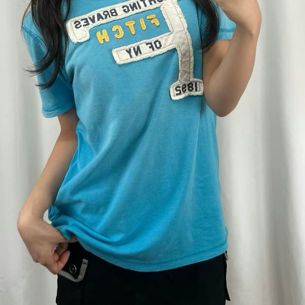 ์๋ฒ ํฌ๋กฌ๋น ์ค์นด์ด๋ธ๋ฃจ ๋ฐํ