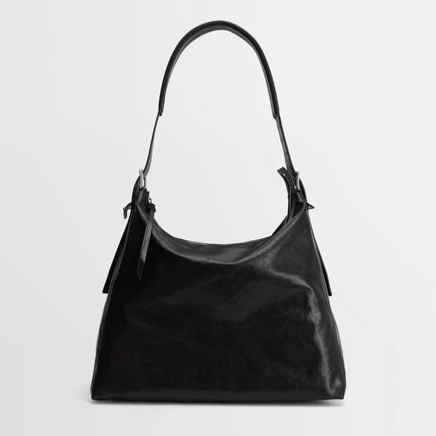 [OS] 르메르/ 벨티드 호보백