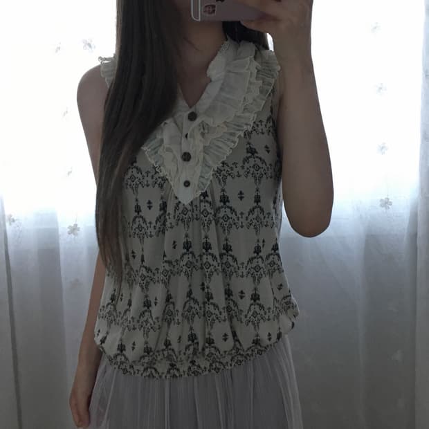 Axes femme