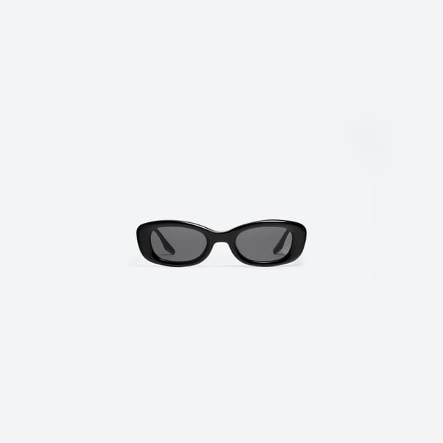 젠틀몬스터 탐부 01 팝니다.