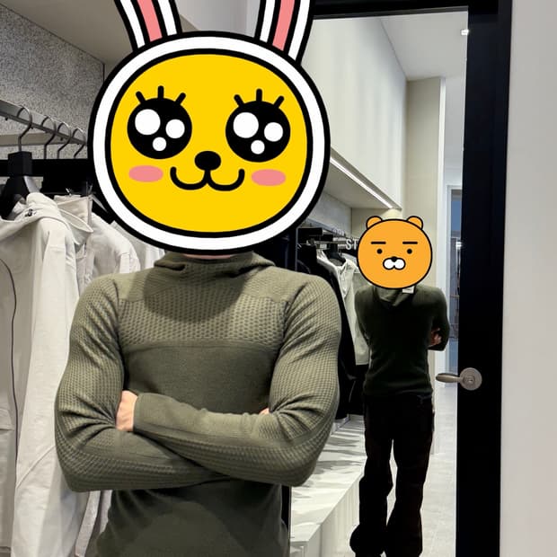 (택달린새상품) 아크테릭스 핼럼 메리노 울 후디