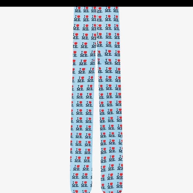 구해요) 애슐리윌리엄스 컬러 스타킹 타이즈