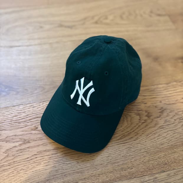 에임레온도르 뉴에라 볼캡