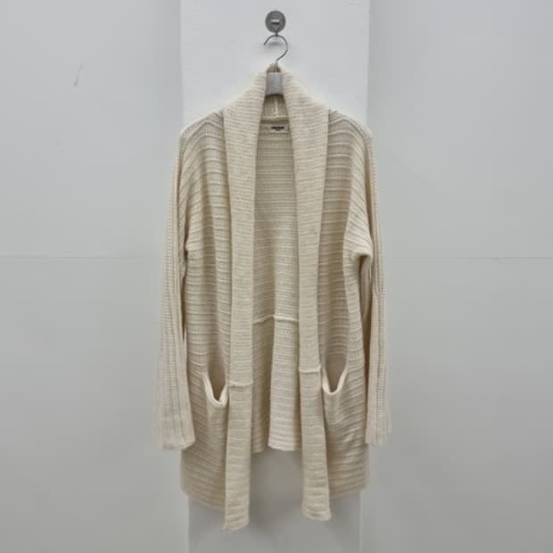 ZADIG&VOLTAIRE 캐시미어100