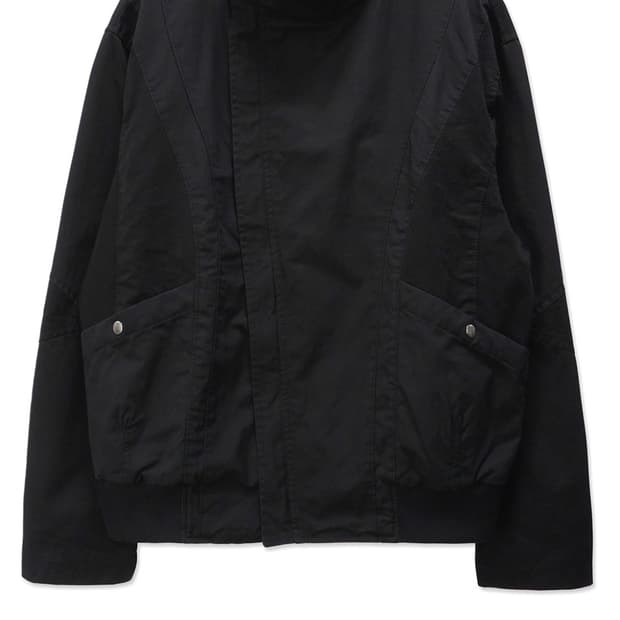 이그노타 코어13 자켓 s사이즈 구합니다!