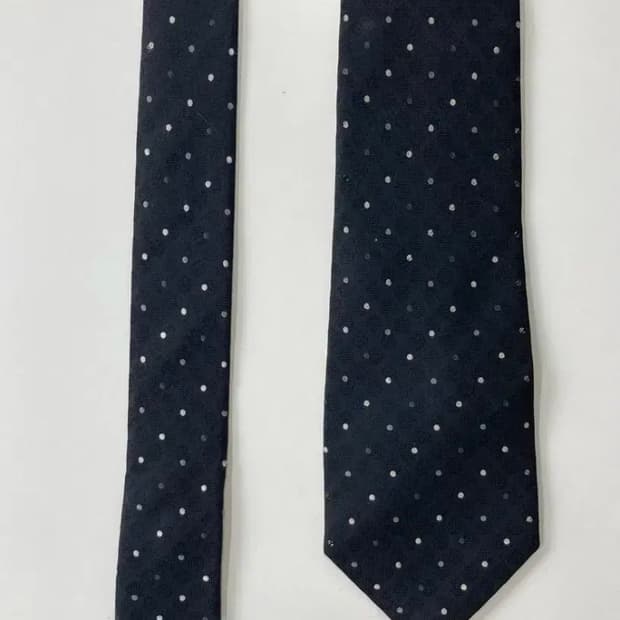 Ck(켈빈클라인) 넥타이