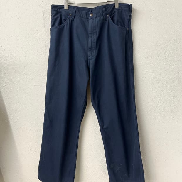 BEAMS PLUS